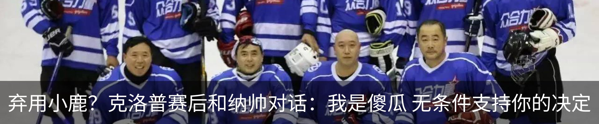 资讯中心