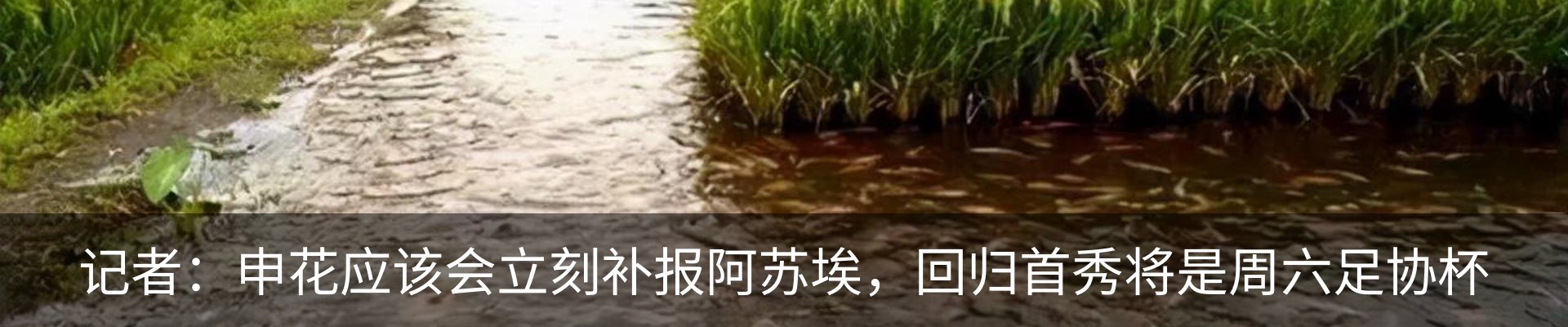 资讯中心